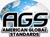 American Global Standards IRAQ