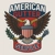 American Gutter Service