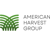 American Harvest Group