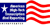 American High-Tech Transcription
