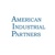 American Industrial Partners