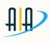 American Insurance Advisors, LLC