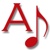 American Jingle