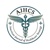 American Journal of Health Care Strategy