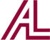 American Land Company