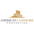 American Landmark Properties