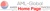 American Language Services