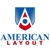 American Layout & Land Surveying
