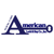 American Lock & Key