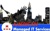 American Managed IT Services, Inc.