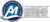 American Management Services