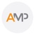 American Marketing & Publishing, LLC