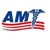 American Medical Transcription