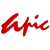 American Pacific International Capital, Inc. (API)