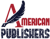 American Publishers LLC