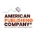 American Publishing Company