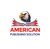 American Publishing Solution