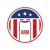 American Resolve Mobile