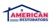 American Restorators LLC