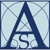 American Securities