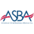 American Small Business Alliance, Inc.