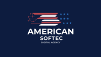 American Softec
