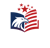 American Star Publisher