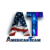 American Team