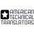 American Technical Translators