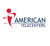American TeleCenters, Inc.