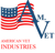 American Vet Industries, LLC