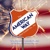 American Way Real Estate Company
