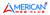 american web club