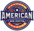American Web Crafter
