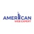 American Web Expert
