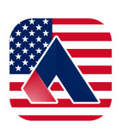 American Web Store