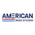 American Webs Studio