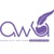 American Writers Association
