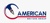 American Writers Group