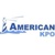 Americankpo