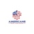Americans Book Publishers