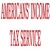 Americans' Income Tax Service