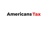 Americans Tax
