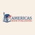 Americas Book Publishing