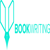 Americas Book Writing