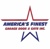 America's Finest Garage Door & Gate, Inc