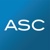 Americas Survey Company