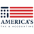 America's Tax & Accounting