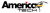 AmericaTech, Inc.