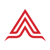 Americreative Inc.